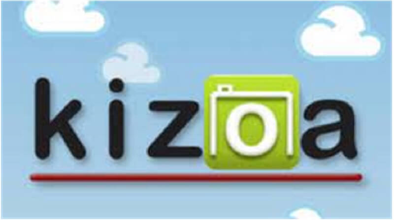 Video Enhancer Kizoa