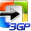 AVAide 3GP Converter