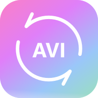 Free Online AVI Converter