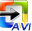 AVAide AVI Converter
