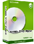 dvd-ripper-box