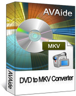 dvd to mkv free to usw dvd to mkv free to usw