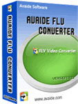AVAide-FLV-Converter