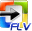 AVAide FLV Converter