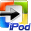 AVAide iPod Converter