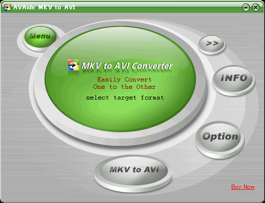 dvd ripper