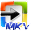 MKV To AVI Converter