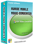 AVAide-Mobile-Movie-converter