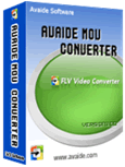 mov-converter-box
