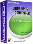 AVAide-MPEG-video-converter