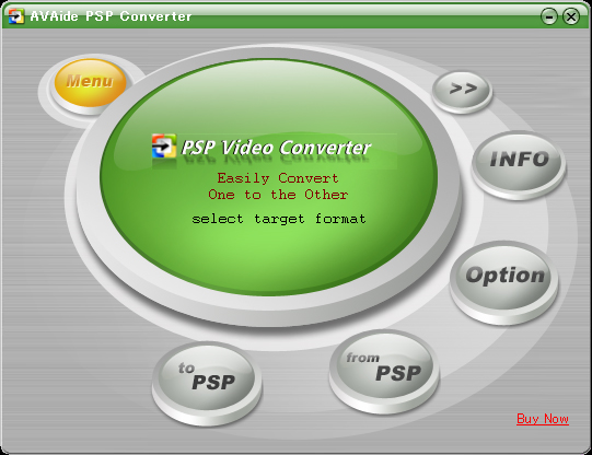 psp-video-converter