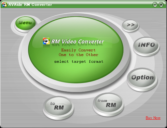 rm-converter-screenshot