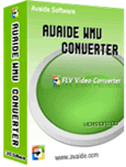 AVAide-WMV -box
