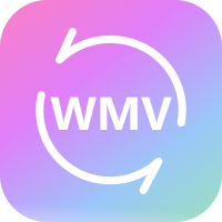 Free Online WMV Converter