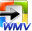 AVAide WMV Converter