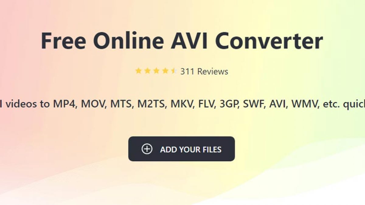 free flv to mp4 free flv to mp4