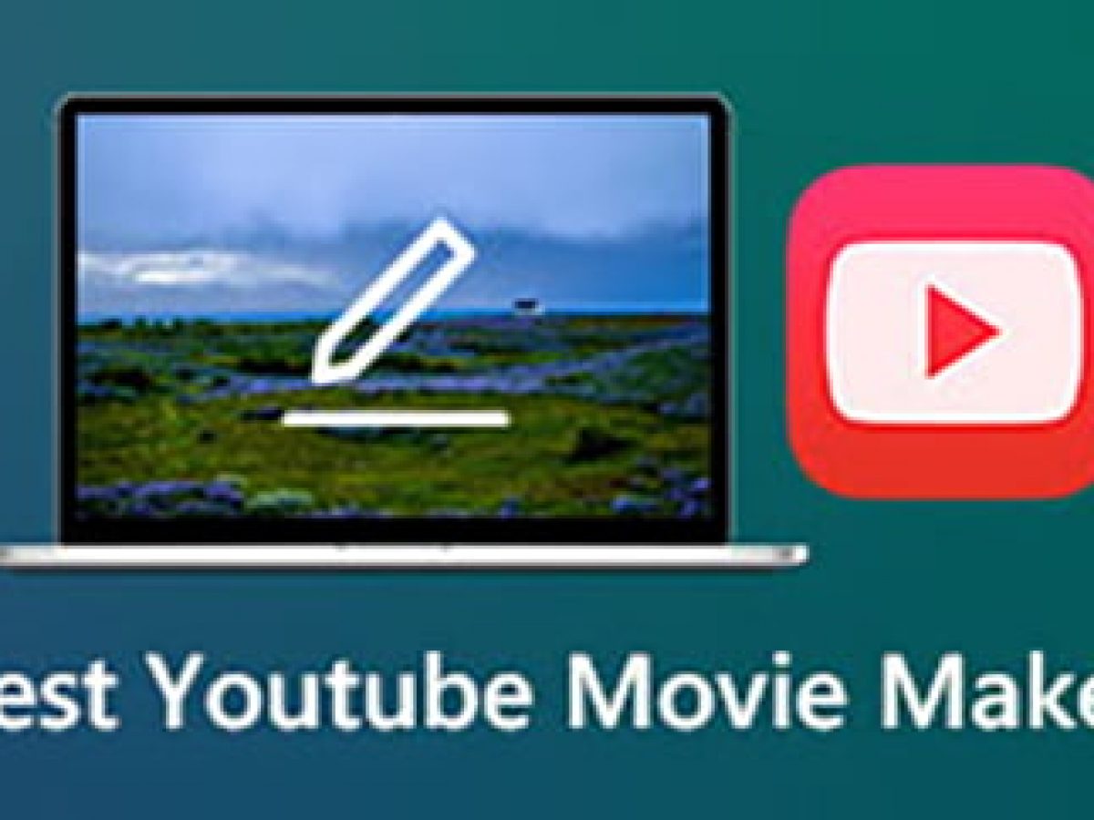 Best youtube movie maker resplum