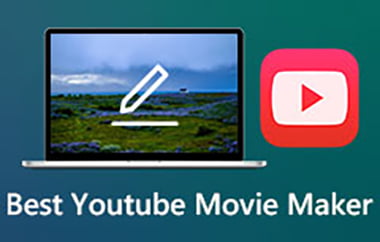 Beste YouTube Movie Maker