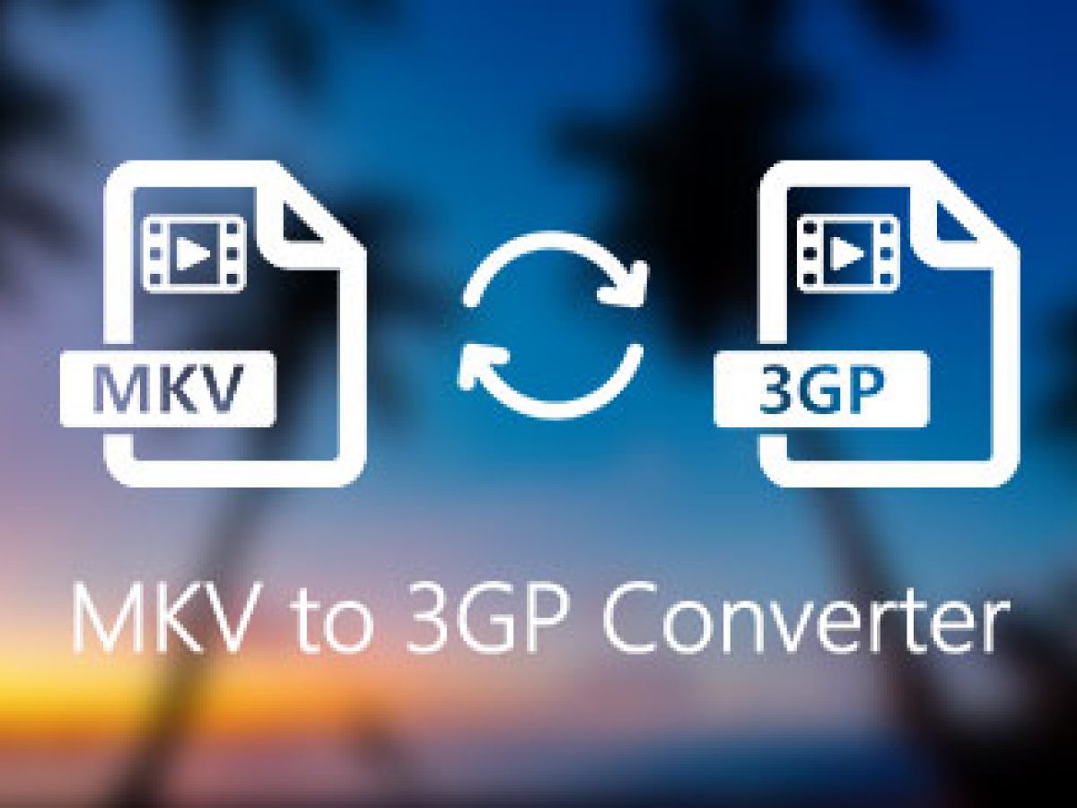 mp4 to vob converter filehippo mp4 to vob converter filehippo