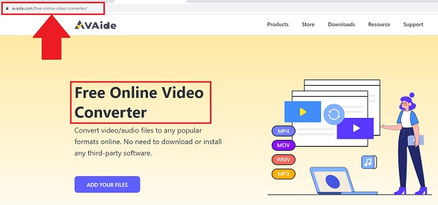 File in linea DIVX WMV