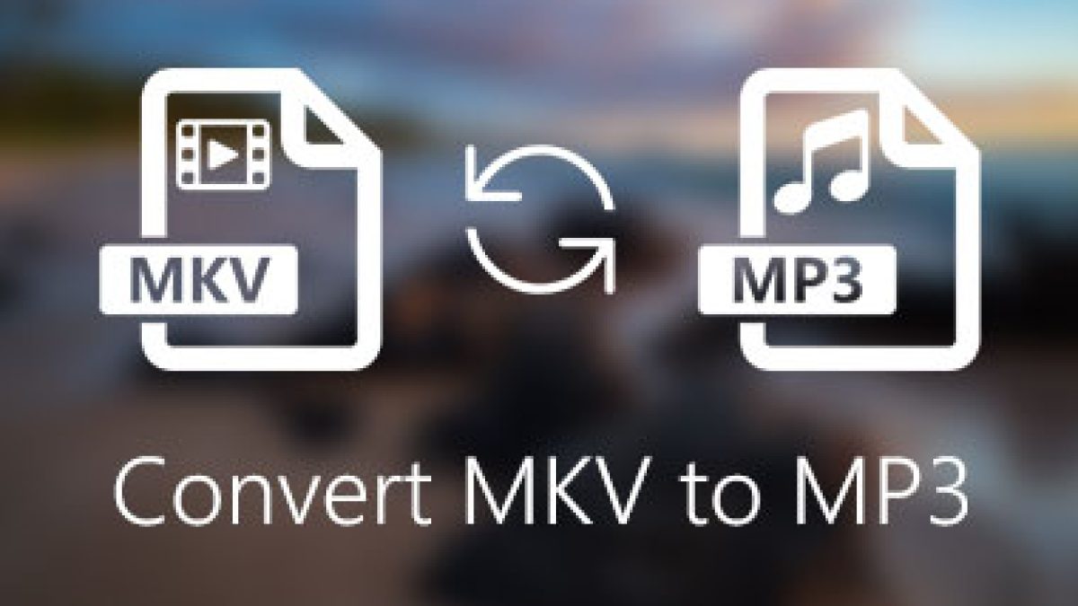 Перевод mkv в mp4. Перевод mkv в mp4