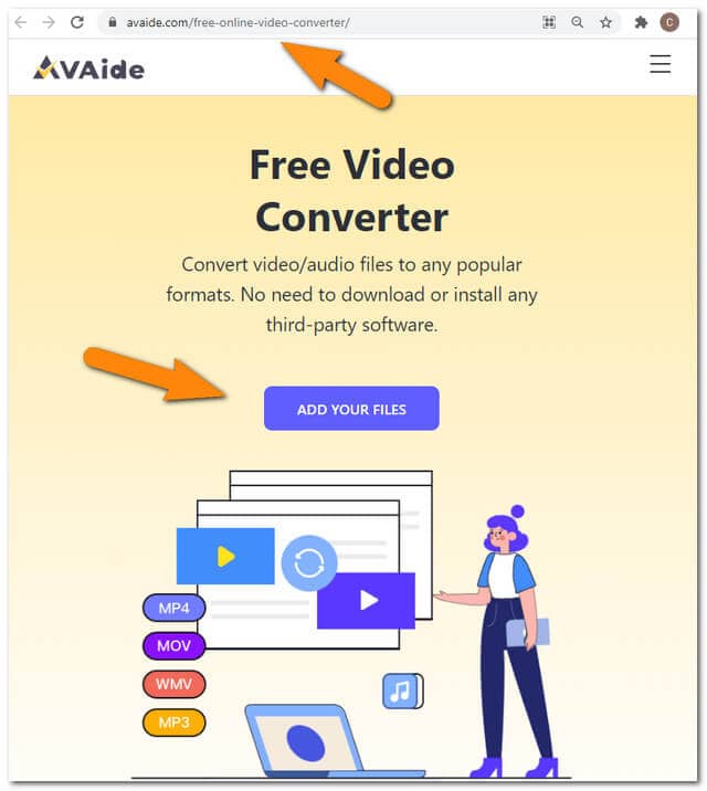 File DivX MKV online