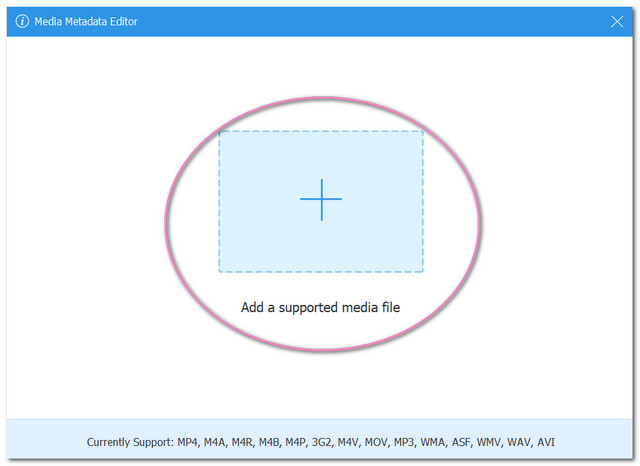 MP4-metatada-editor