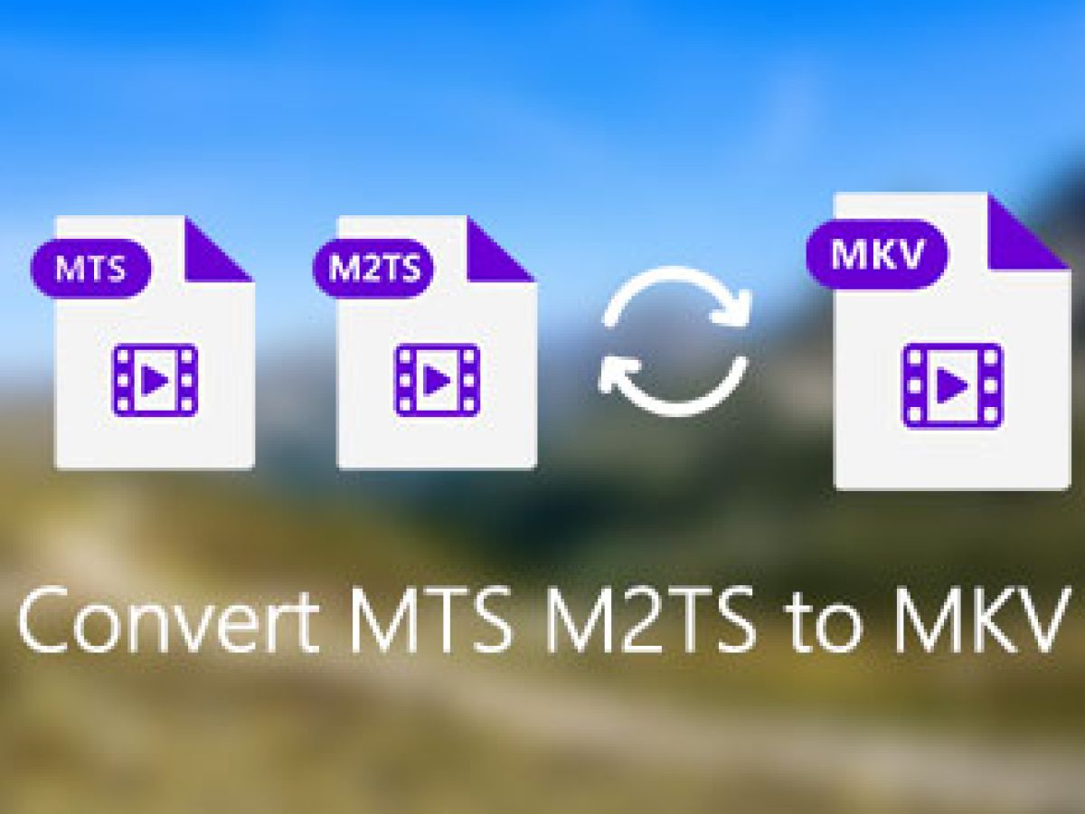 mts file converter without water mark mts file converter without water mark