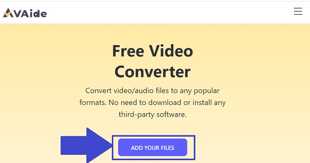 AAC WAVAVAide転送ファイル