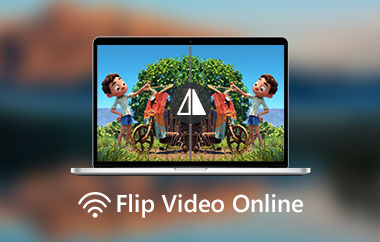 Flip Video Online