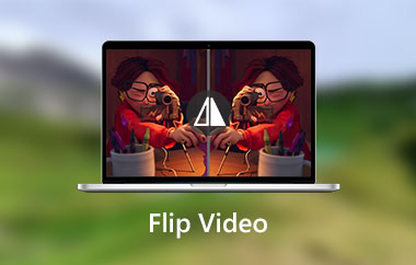 Flip Video