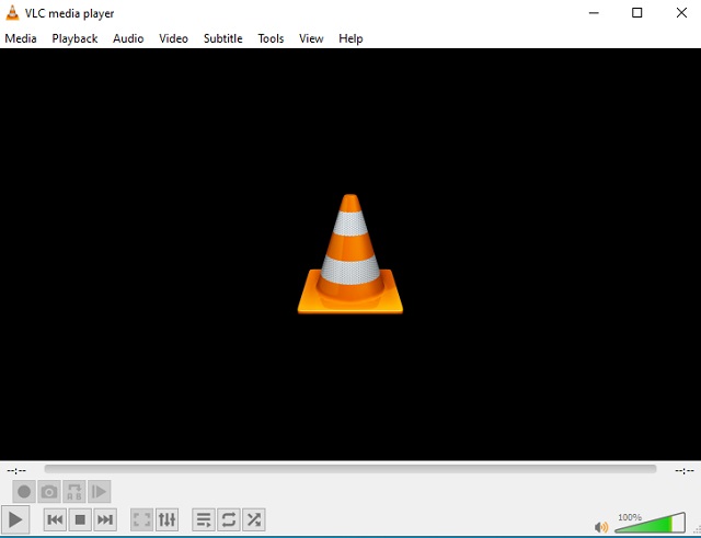 MPG-AVI-VLC