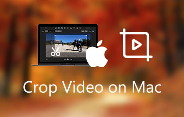 Video Mac'i Kırp