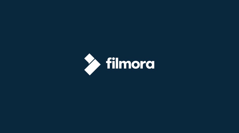 3D Filmore minta