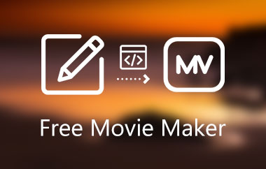 Best Free Movie Maker