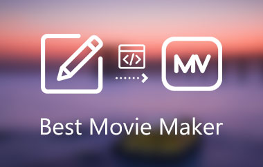 Best Movie Maker