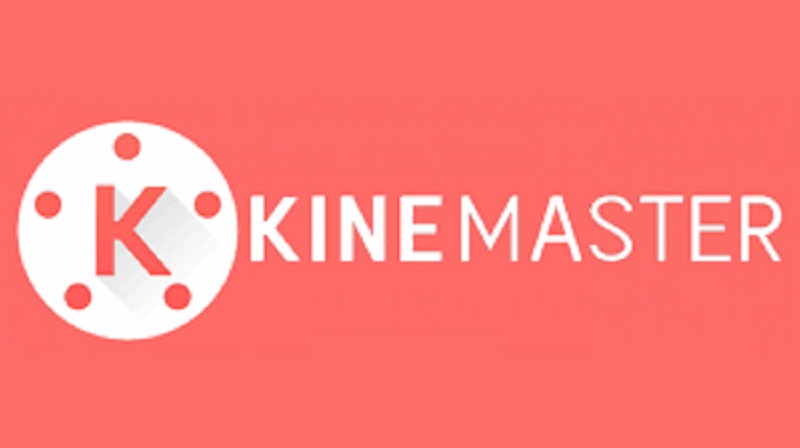 Desenfoque KineMaster