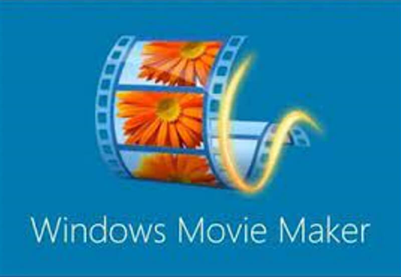WMM Alternatif Pembuat Film Windows