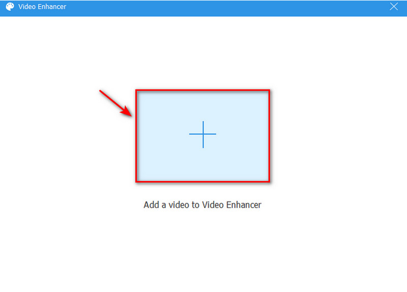 Add Video File