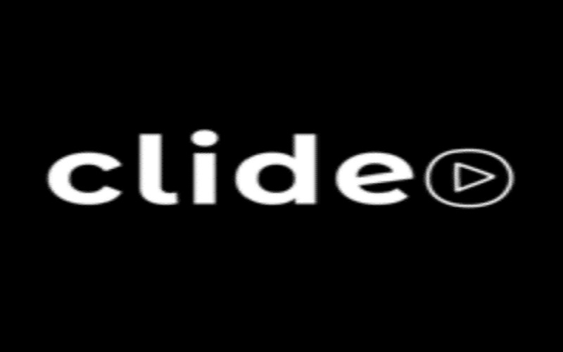 增強器 Clideo