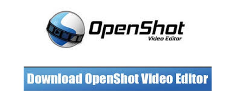 Potenziatore OpenShot