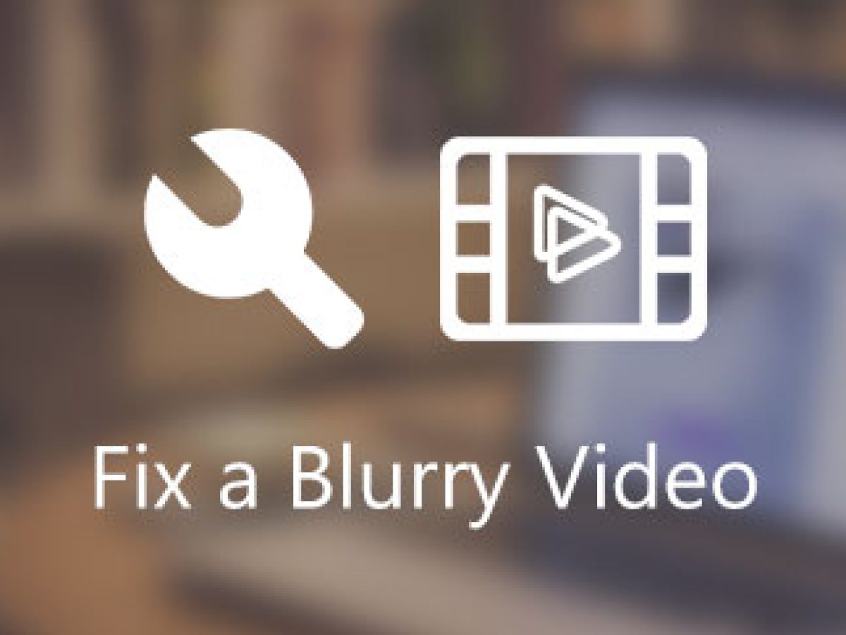 Blurry picture. Удаление blur. Blurry picture. Fix blur. Нечеткая фотография как исправить.