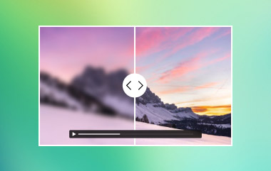 How To Make Video Higher Quality