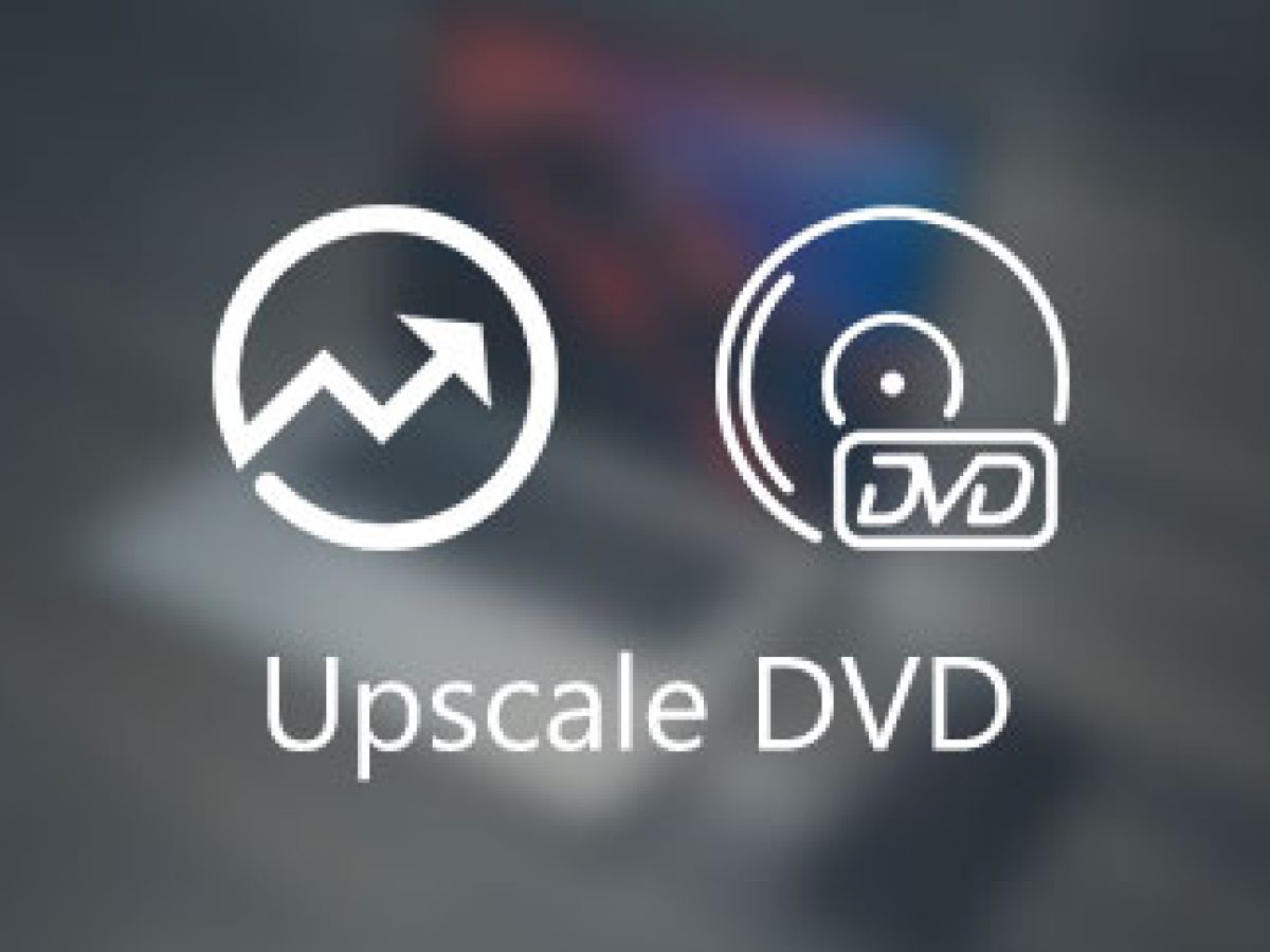 studio Efficacité Romance best dvd upscaler chef enseignant Danger