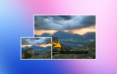 สร้างภาพยนตร์ด้วยรูปภาพ