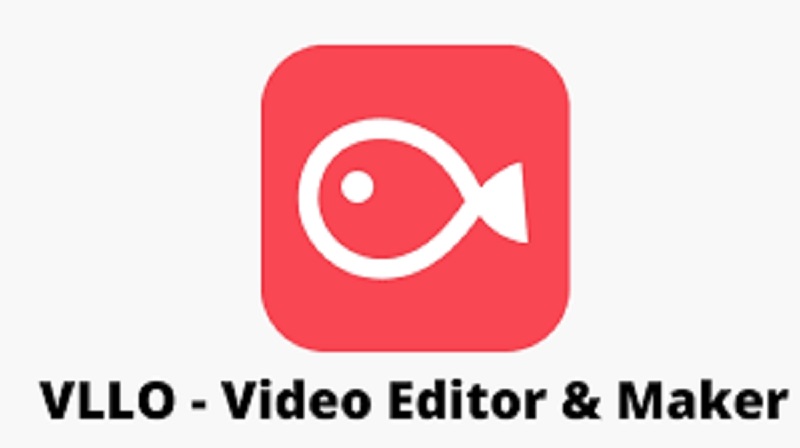 Mobiler Video-Enhancer VLLO