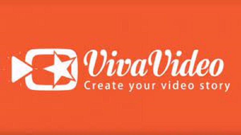 Movie Maker VivaVideo