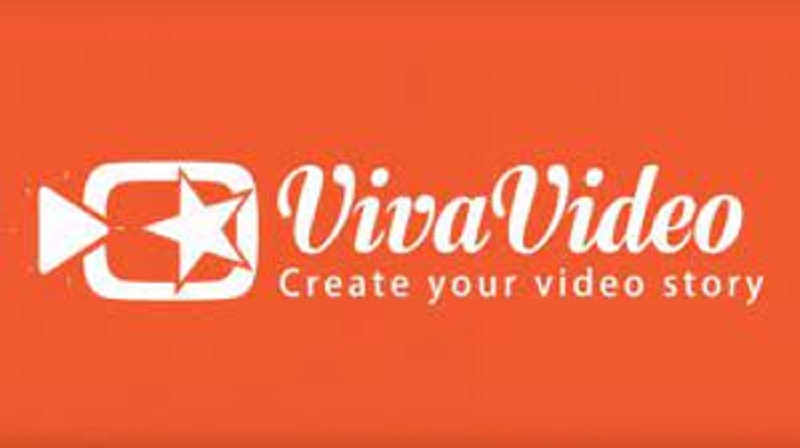 VivaVideo Pembuat Film