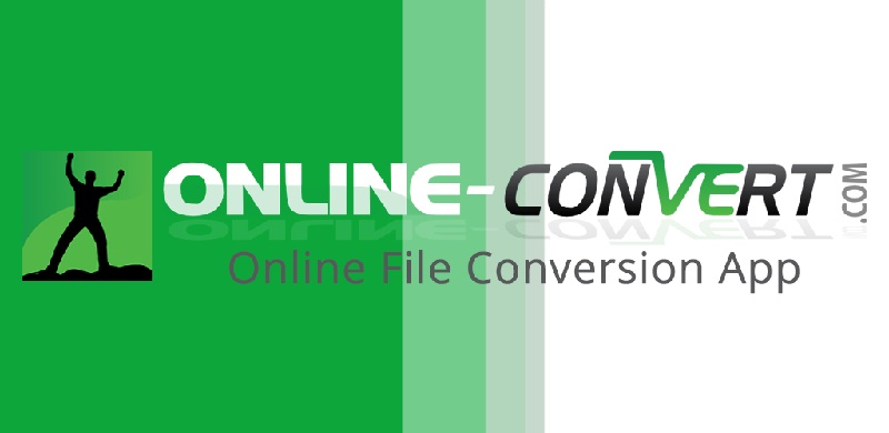 Conversie online