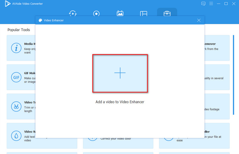 Prenesite datoteke